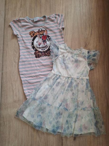 Saty v.110 2 ks, 110