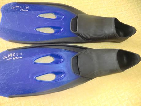 Prilba briko na bicykel - korčule in line, s