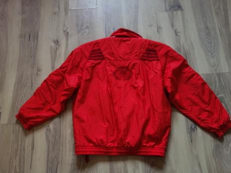 Dámska budna carson, 40