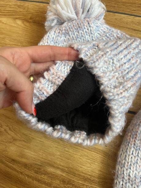 Čiapka, pepperts,122