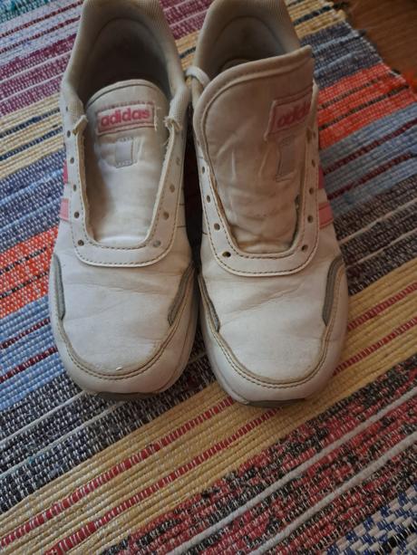 Botasky v.34, adidas,34