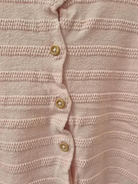 Sveter h&m (veľ. 86), h&m,86