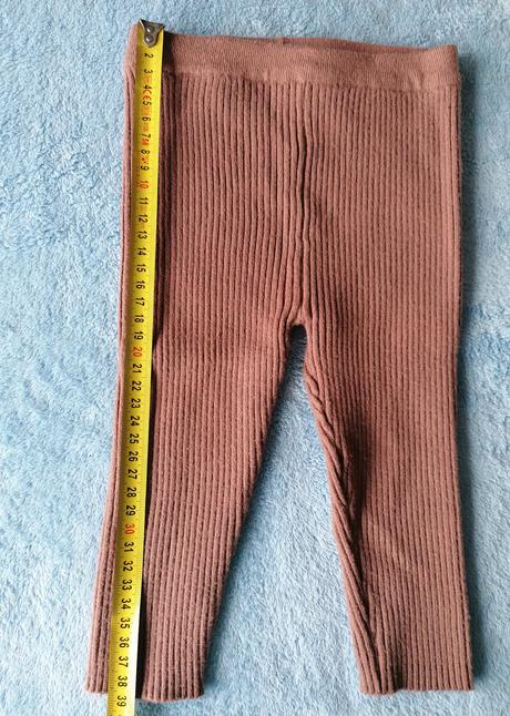 Supravka sobik, f&f,80