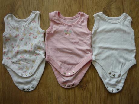 Tielkové body -56, tu,56