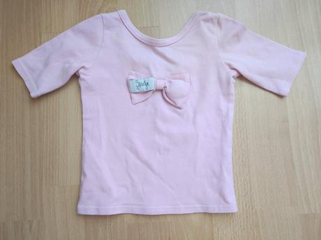 Piskacie tričko funny bunny, funny bunny,74