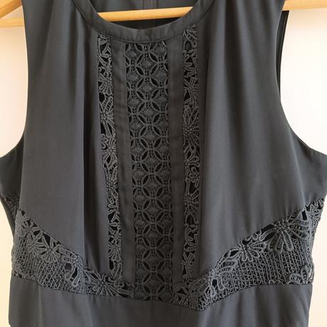 Dámske šaty orsay, orsay,m