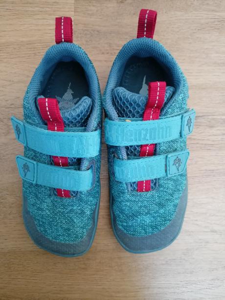 Affenzahn, affenzahn,29