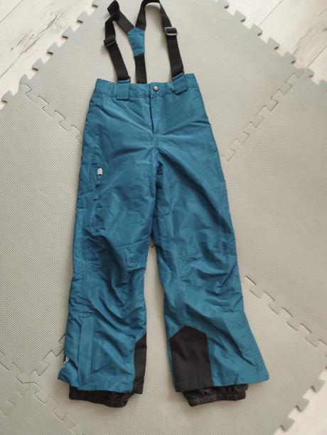 Oteplovacky, crivit,134