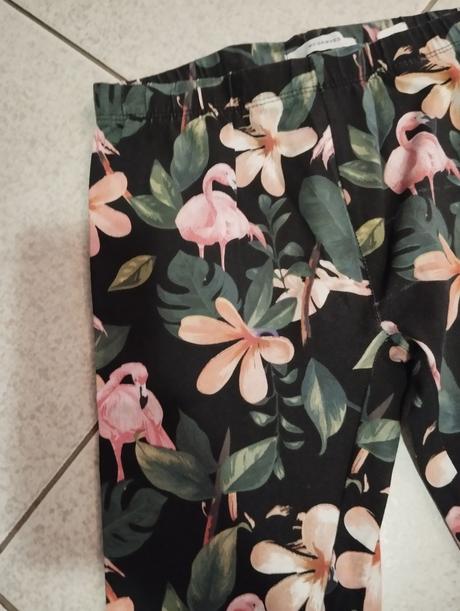 Legíny, reserved,152