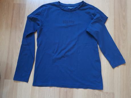 Dlhy rukav reserved 170, reserved,170
