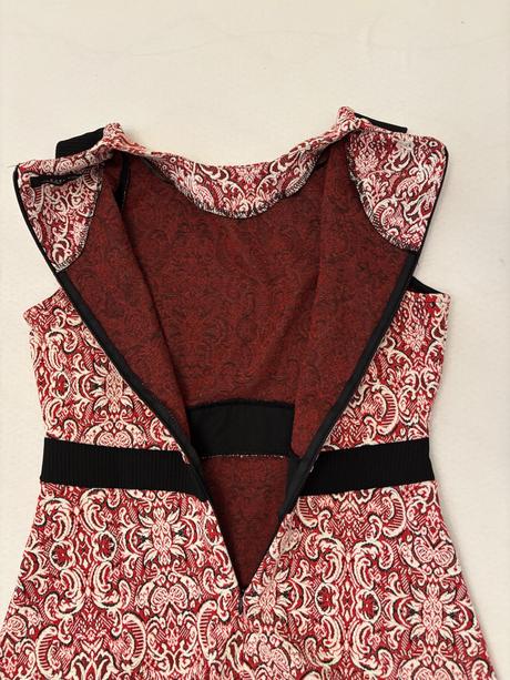 Krasne minisaty zara, zara,m