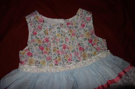 Letne satocky tu, tu,86