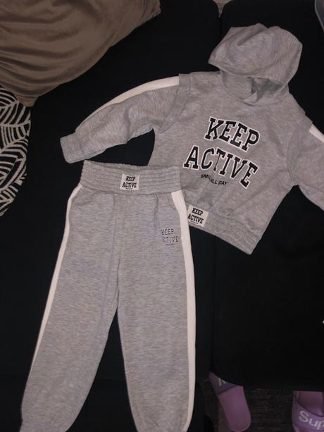 Suprava zara, zara,116