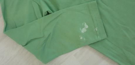 Tričko č.152-158, 152