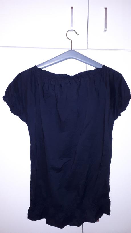 Blúzka esmara, esmara,m