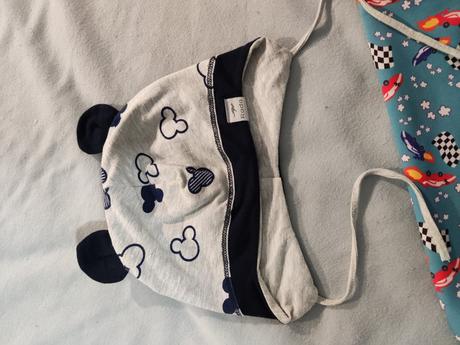 Softshellová bunda s čiapkou, jožánek,104