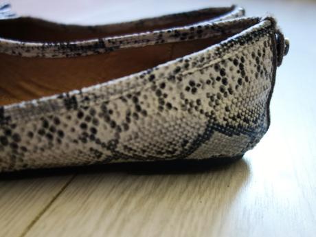 Topánky mayoral, mayoral,35