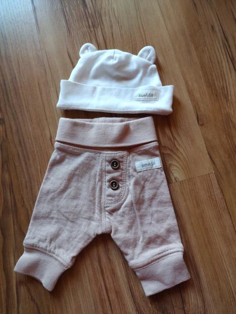 Teplaciky, newbie,<50