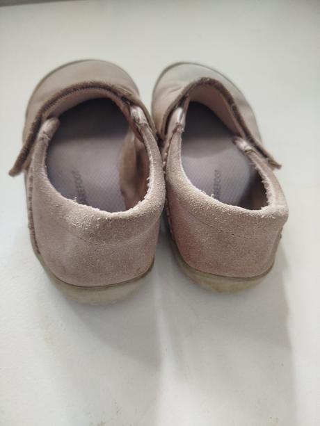 Vivobarefoot baleriny, vivobarefoot,30