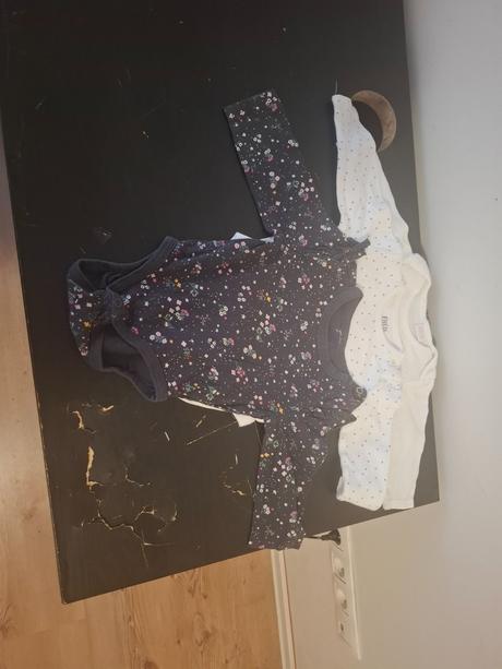 Predaj oblečenia, zara,56 / 98
