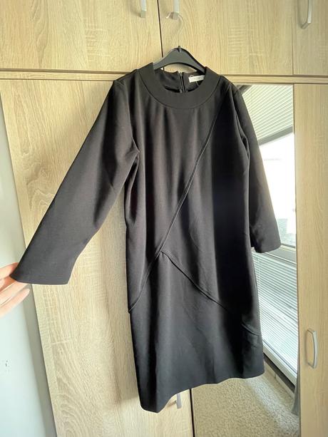 Reserved šaty, reserved,xs