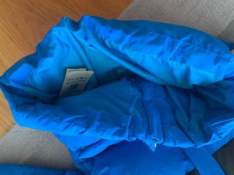 Reima toukola zimná bunda 122/128, reima,122 / 128