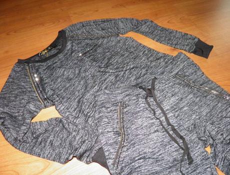 Krásna extra elasticka suprava m/l, m