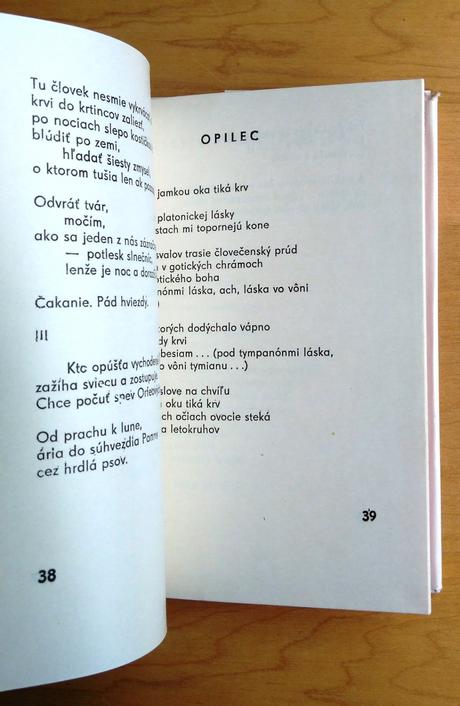 Prosenie s koňmi, peter štilicha,