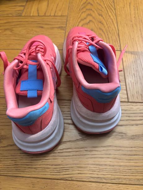 Tenisky adidas, adidas,35