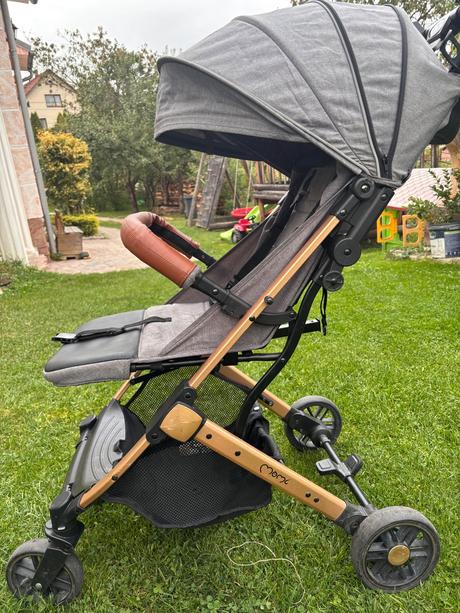 Kočík, momi,momi estelle