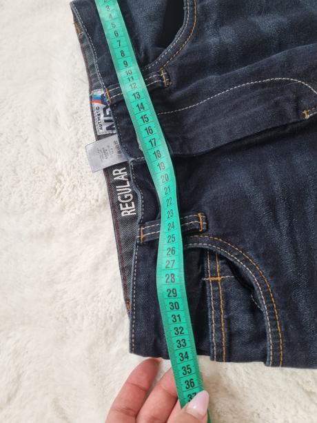 Next slim rifle, next,152