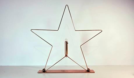 Krásne vianočné ozdoby, vianoce, svetlá, girlandy,