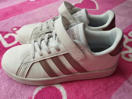 Adidas botasky, adidas,33