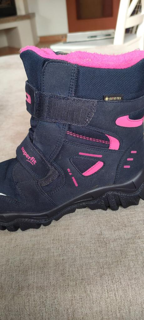 Snehule, superfit,35