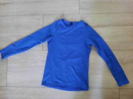Funkčné tričko adidas, adidas,152