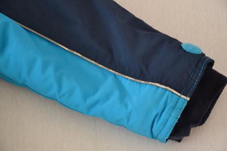 Teplá bunda, dopodopo,104