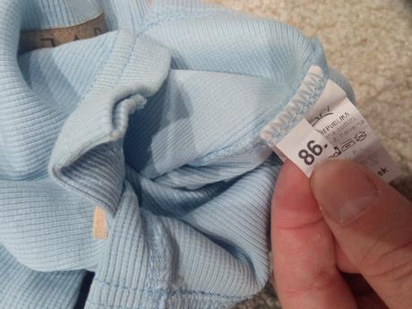 Japi súprava, japitex,86