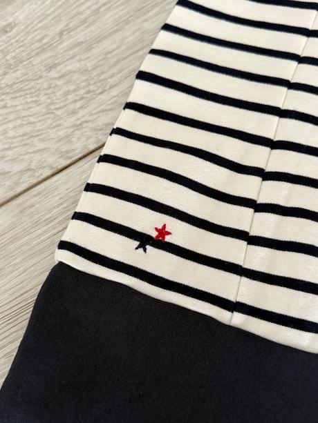 Šaty tommy hilfiger, tommy hilfiger,s
