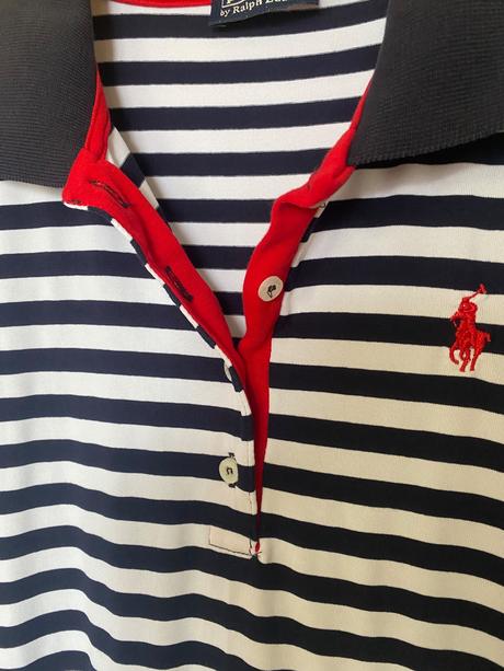 Ralph lauren šaty, ralph lauren,m