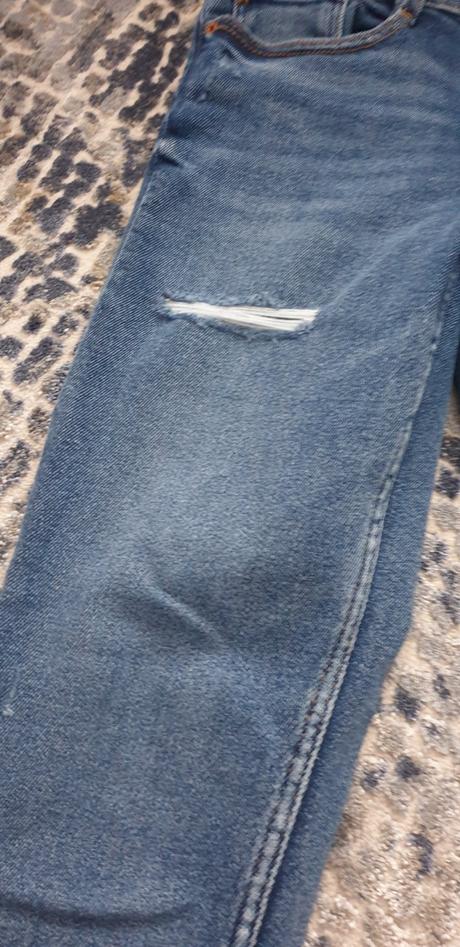 Rifle č.152, zara,152