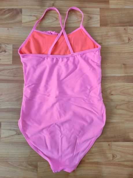 Celé plavky, dopodopo,122