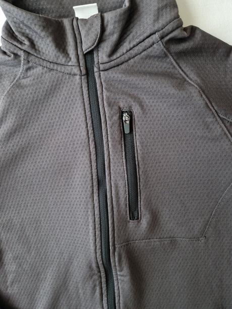 26sa_sportova mikina, h&m,134