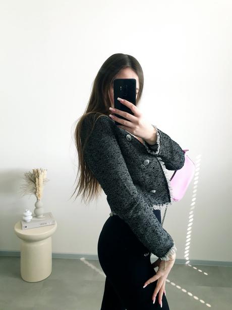 Sačko m, tally weijl,m