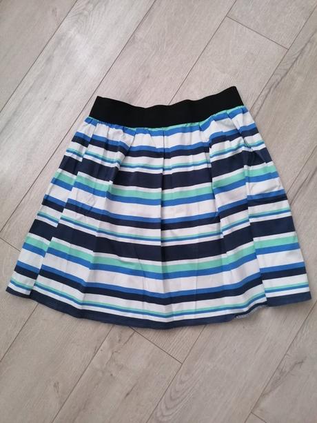 Dámska suknicka orsay, orsay,38