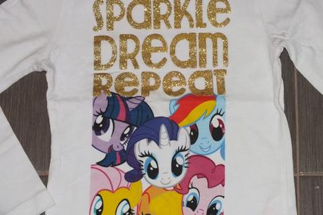 Tricko, vyborny stav, hasbro,104