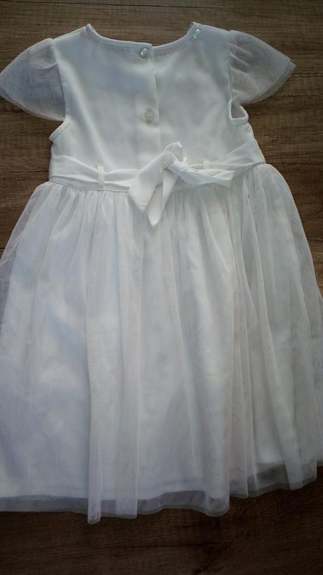 Rozkošne šatky, monsoon,92