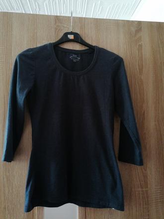 Dievčenské tričko 36, m