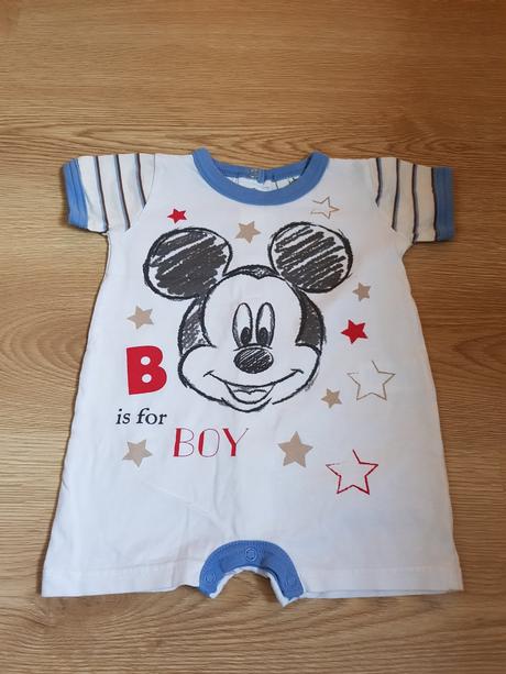 Opaľovačky, disney,68