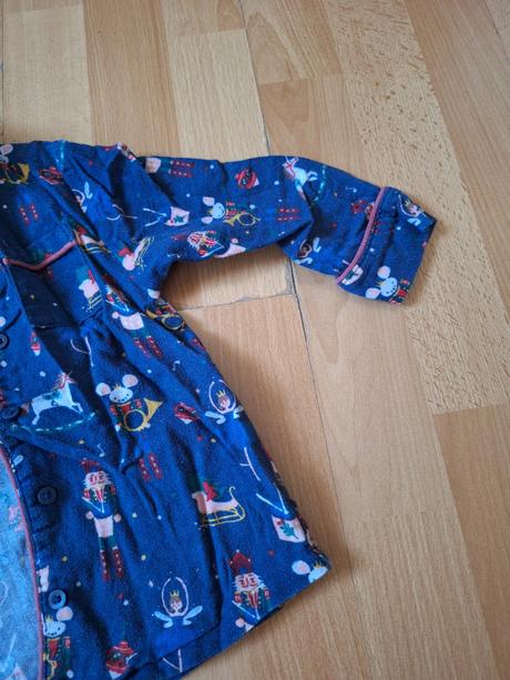 Tričko, marks & spencer,92