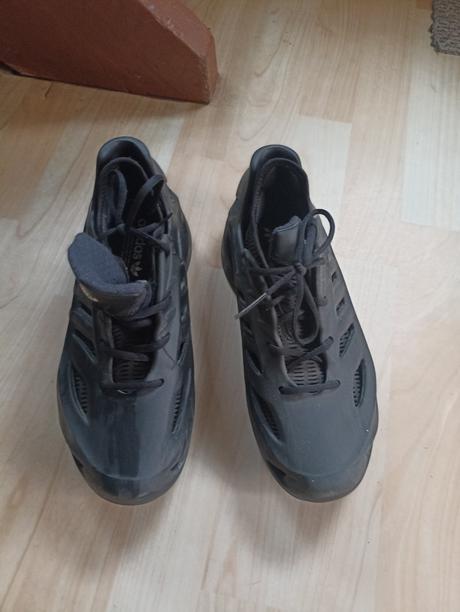 Botasky adidas, adidas,46